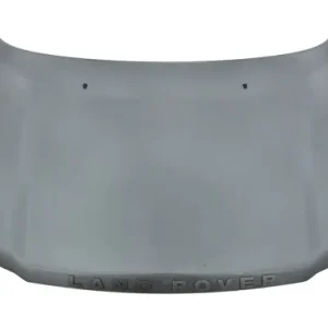 MASKA POKRYWA SILNIKA LAND ROVER FREELANDER I Najlepsza cena